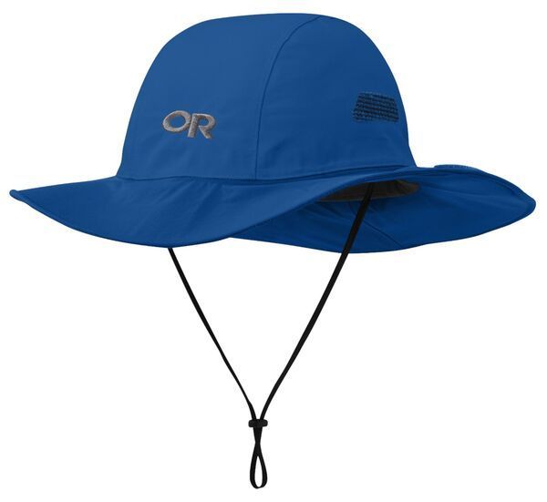 送料込 OutdoorResearch アウトドアリサーチ フォーレイジャケット ゴアテックス メンズS /Foray/GORE-TEX/レインコート/アウトドア/ウェア Outdoor Research アウトドアリサーチ CarryOut Duffel 80L