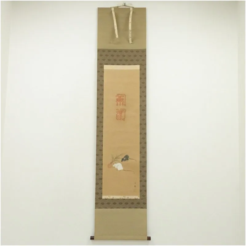 2025年最新】武藤百峰の人気アイテム - メルカリ