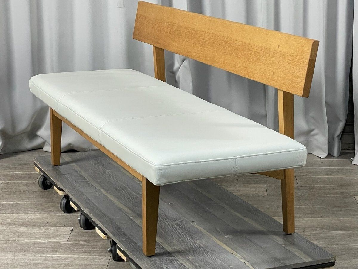 レガーロ オーク材