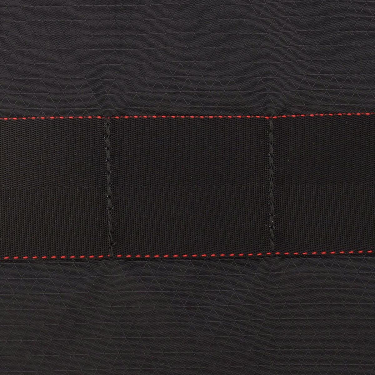 トラベルポーチ パッキングバッグ