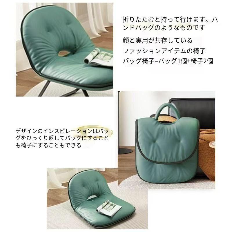 未使用　Coleman ファンチェア 2脚セット　専用収納袋付き 楽天市場】即納 2脚セット☆コールマン アウトドア チェア