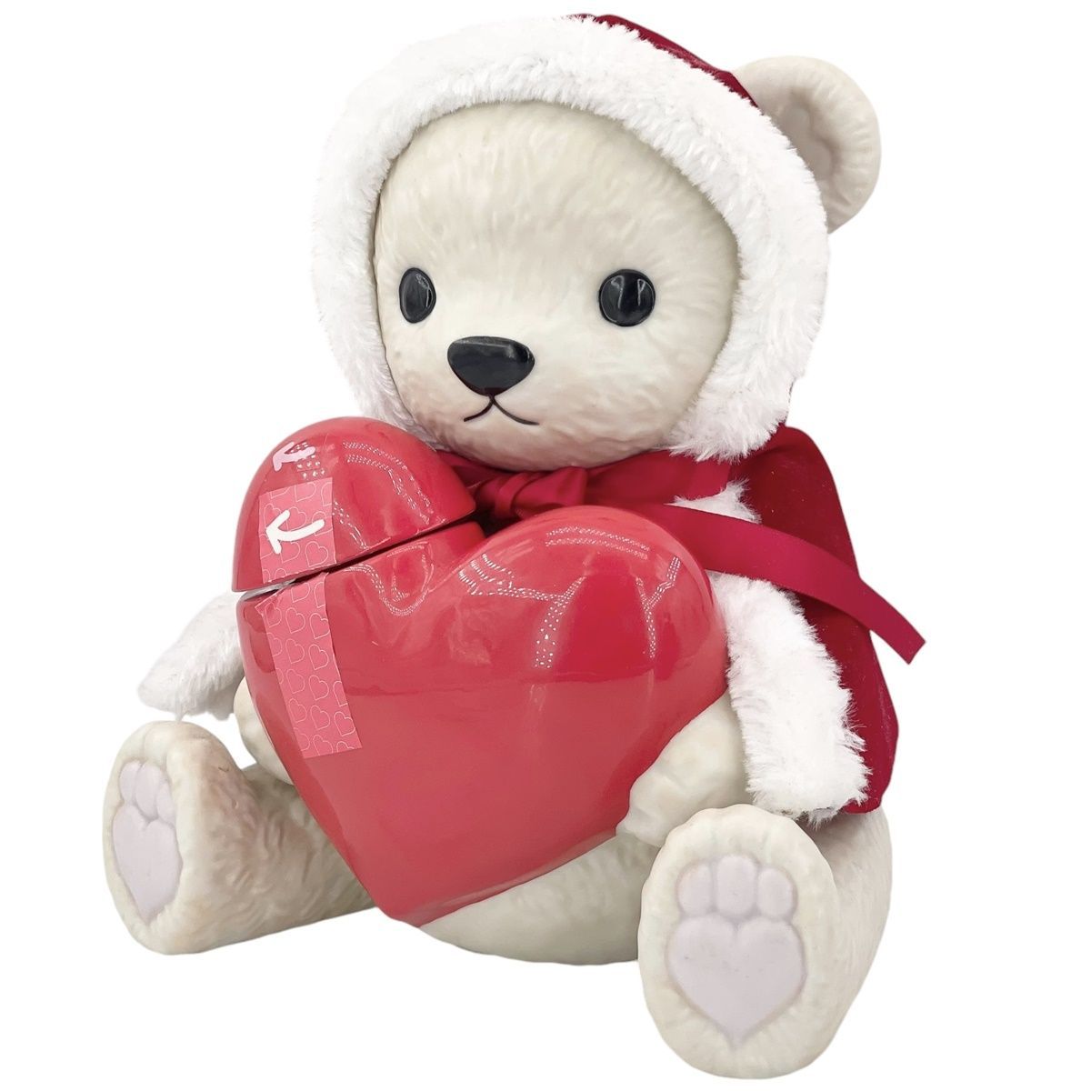 プラチナIONミスト GLALENT （シャイニーピンク） PIM?L1608