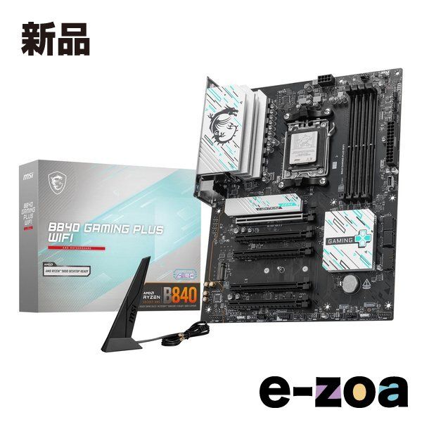 高画質⭐️ダブルレンズ一眼レフ⭐️動画撮影OK⭐️Nikon D5200