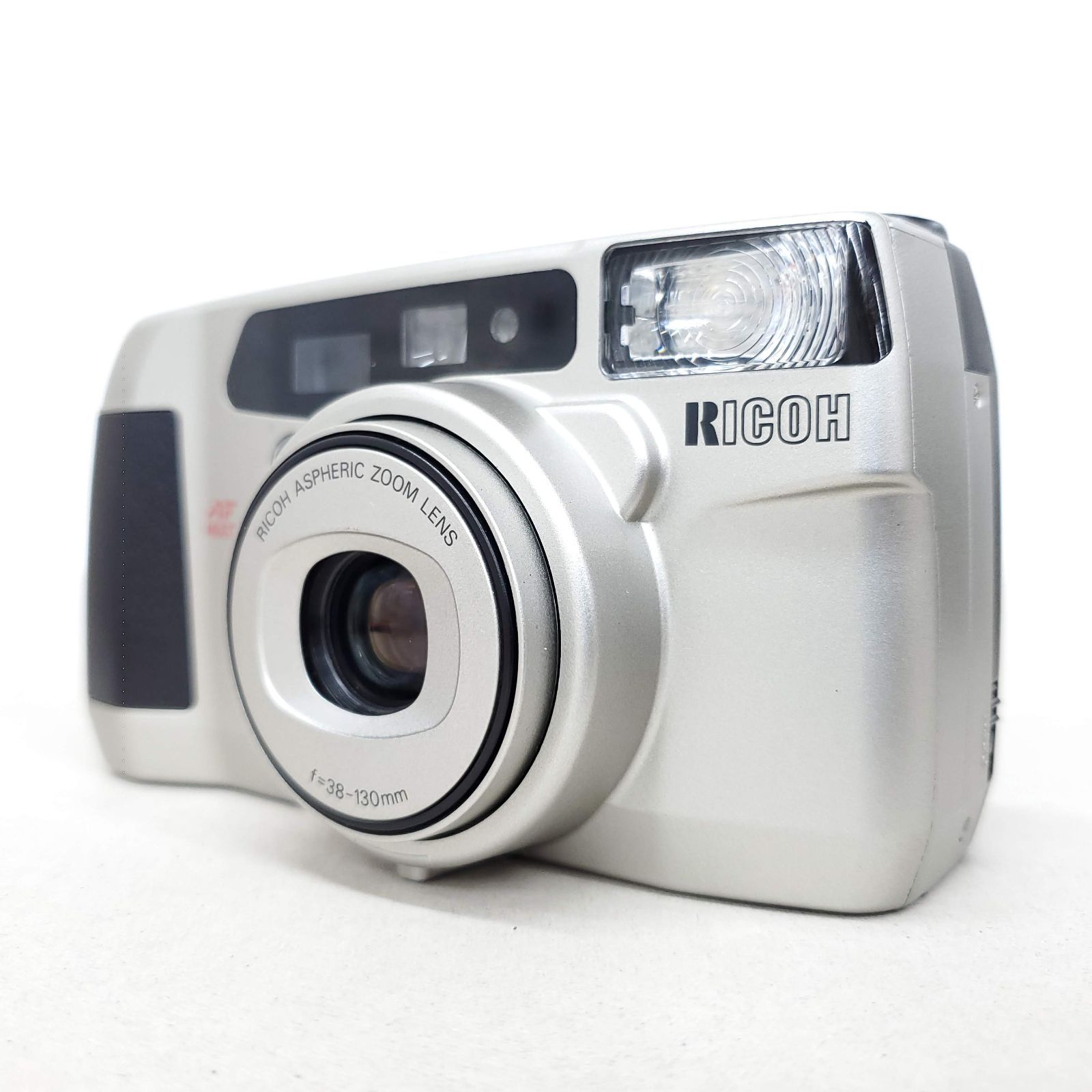 RICOH MYPORT 330 SF F 1020 6 e