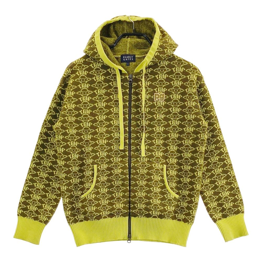 USJ セーラームーン コラボ