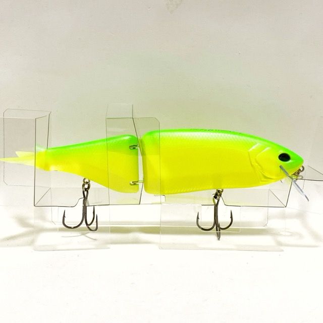 DRT/ディーアールティ KLASH9 Low クラシュナイン ロー/カラー：#レジェンドチャート【85736-007】 DRT/ディーアールティ KLASH9 Low クラシュナイン ロー/カラー