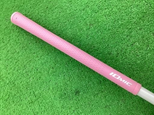 フレックスA 女性用