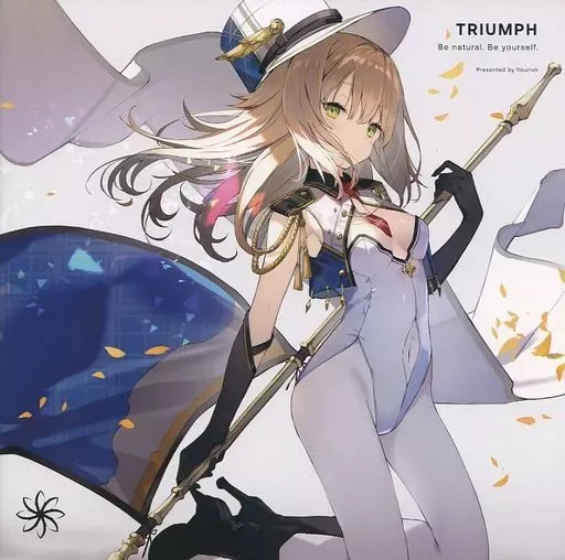 C106 アシマ flourish 全部セット C106 アシマ flourish 全部セット 2025年最新】FLOUR アシマの人気