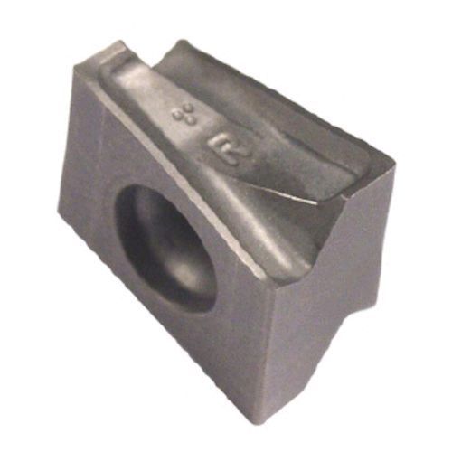 セール 特価60％オフ 新潟県産 たいまつ こがねもち 4箱 30,800円の品