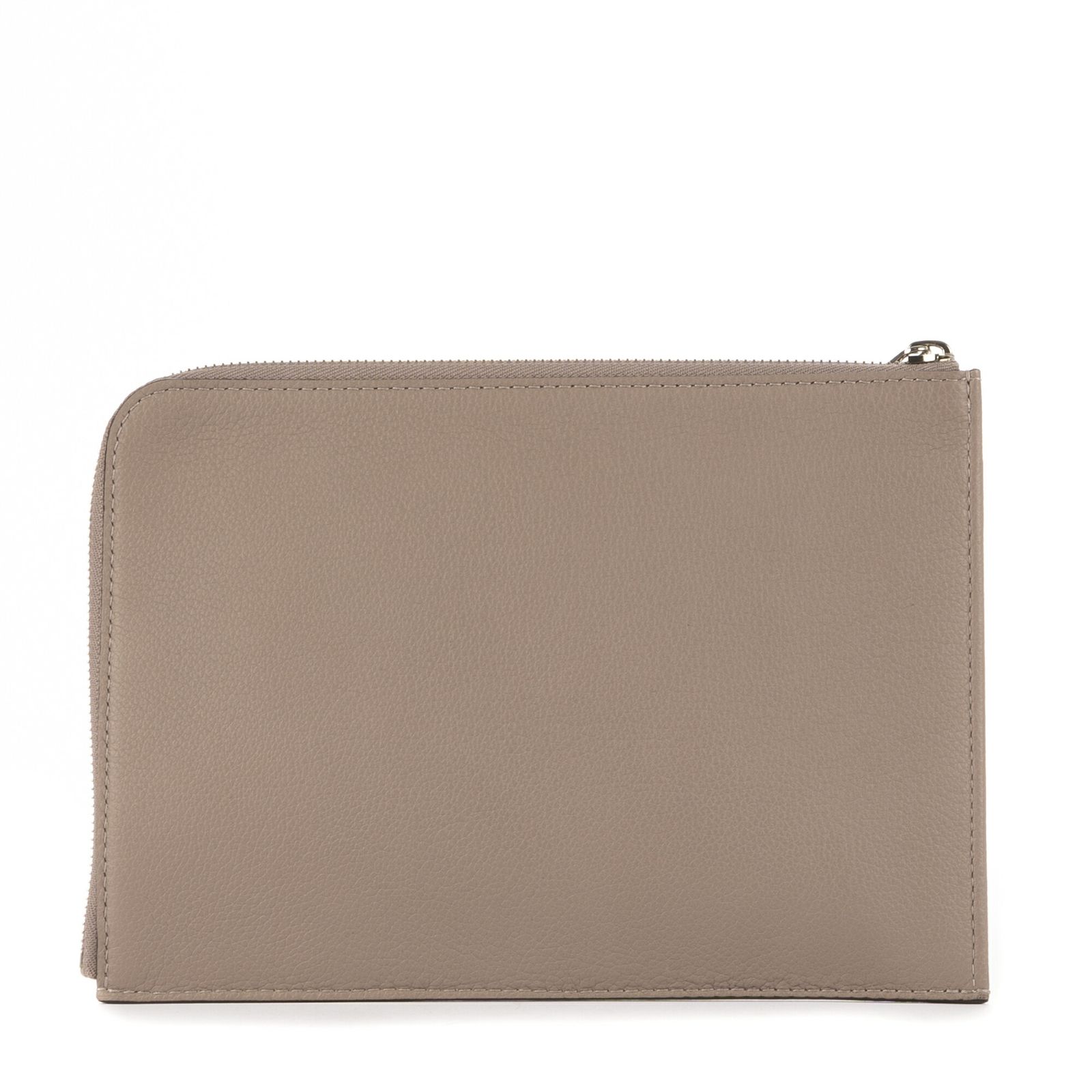 VUITTON ルイヴィトンポシェット