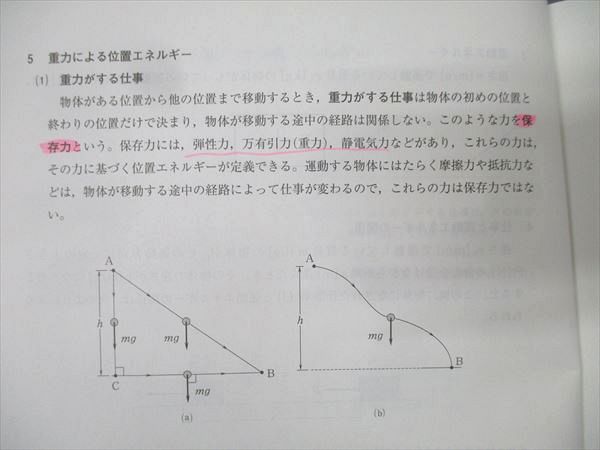 河合塾 東京大学 ハイパー/東大物理/物理 解説編 テキスト通年セット