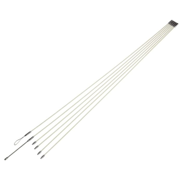 3営業日で発送 ジェフコム Jefcom ジョイント釣り名人 JEL45-60 ﾂﾘﾒｲｼﾞﾝ