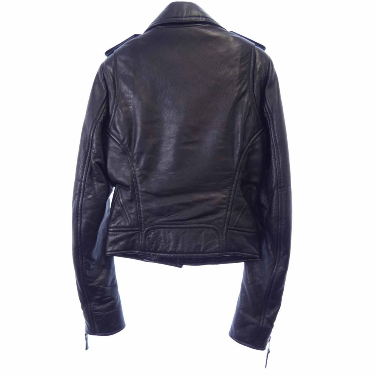 【新品】 ソウルオブシベリア　バードテール　No.2003 ククサ シルバー 新品】 ソウルオブシベリア バードテール No.2003 ククサ シルバー