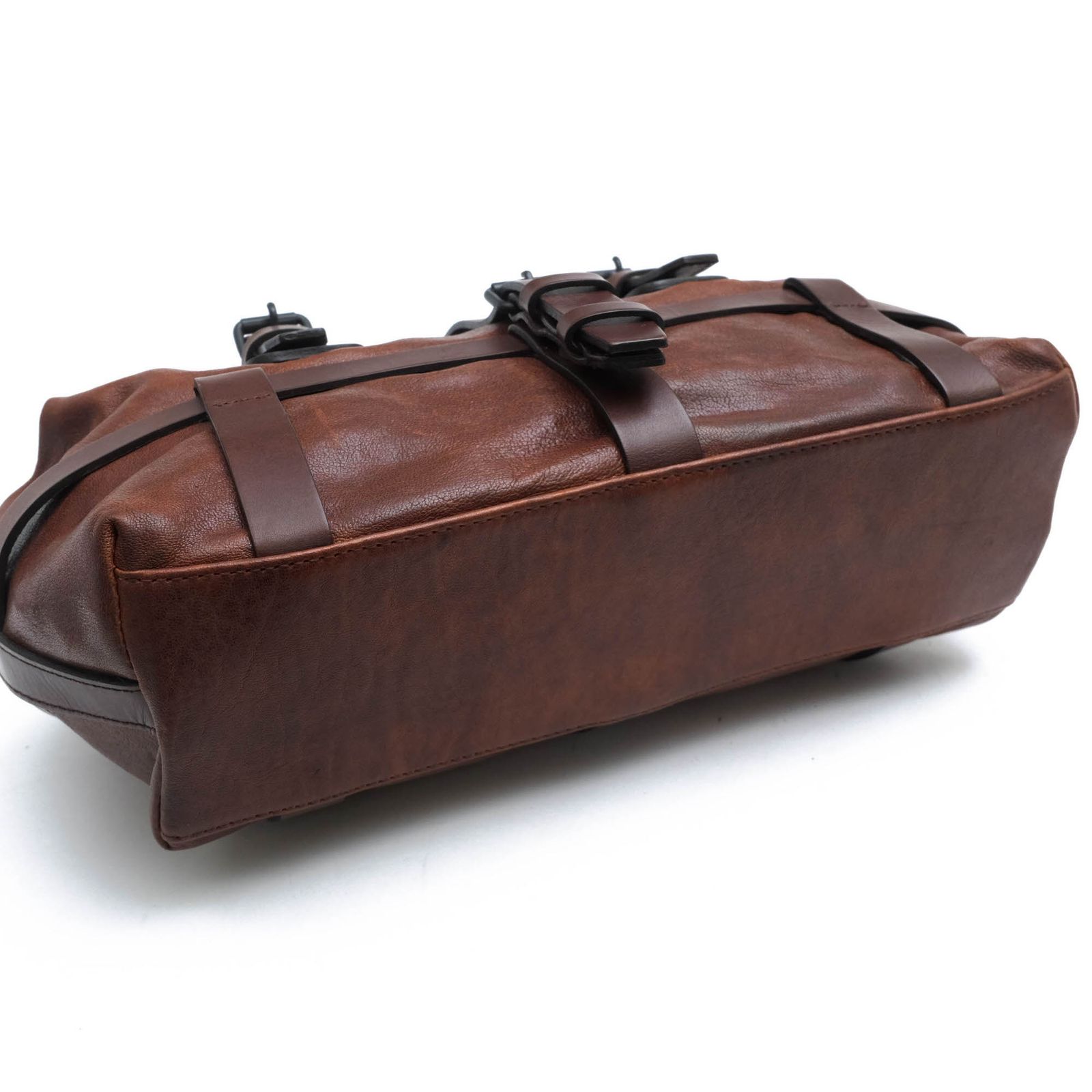 土屋鞄　ボストンバッグ　ハンドバッグ　レザー　ブラウン 楽天市場】土屋鞄製造所 レザー ボストンバック ライトブラウン