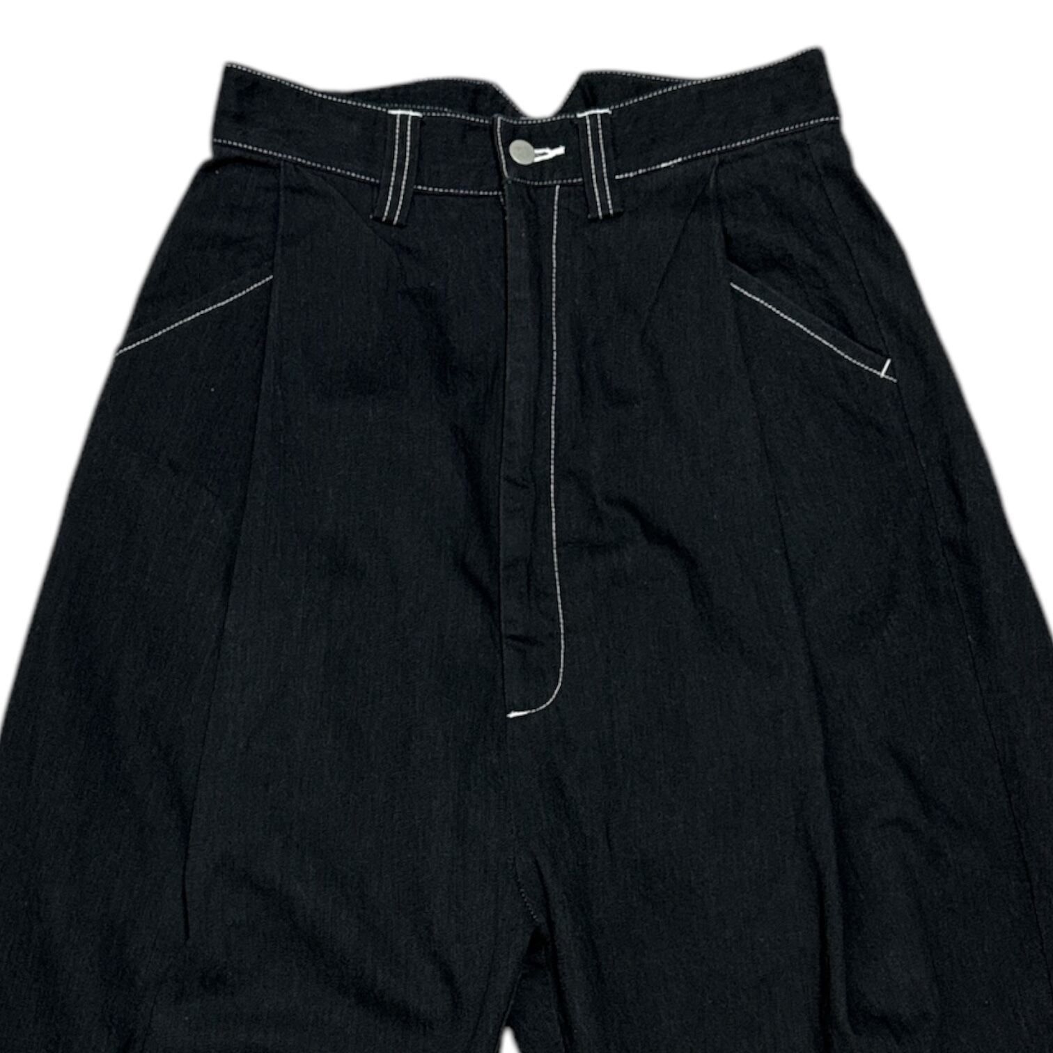 【新発売】今週の市販 リネンパンツ サルエルパンツ メンズ 綿麻パンツ ゆったりパンツ パンツ