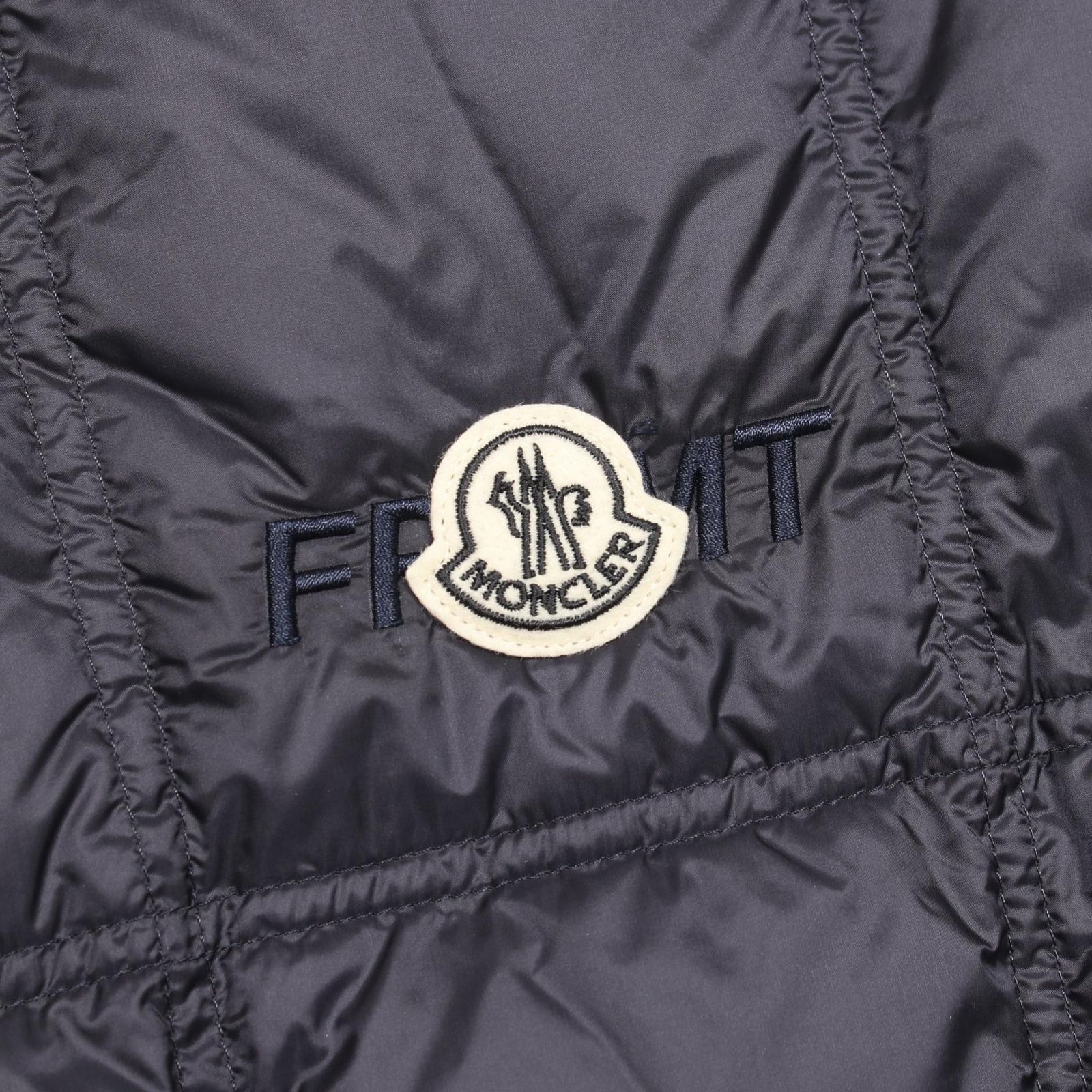 モンクレール MONCLER