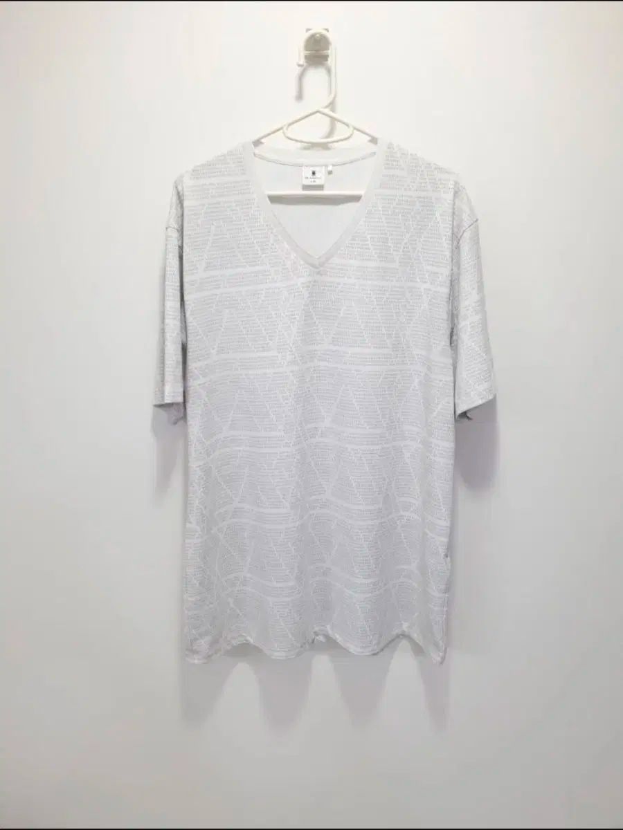 オマケ付き】Fullerton's OCD