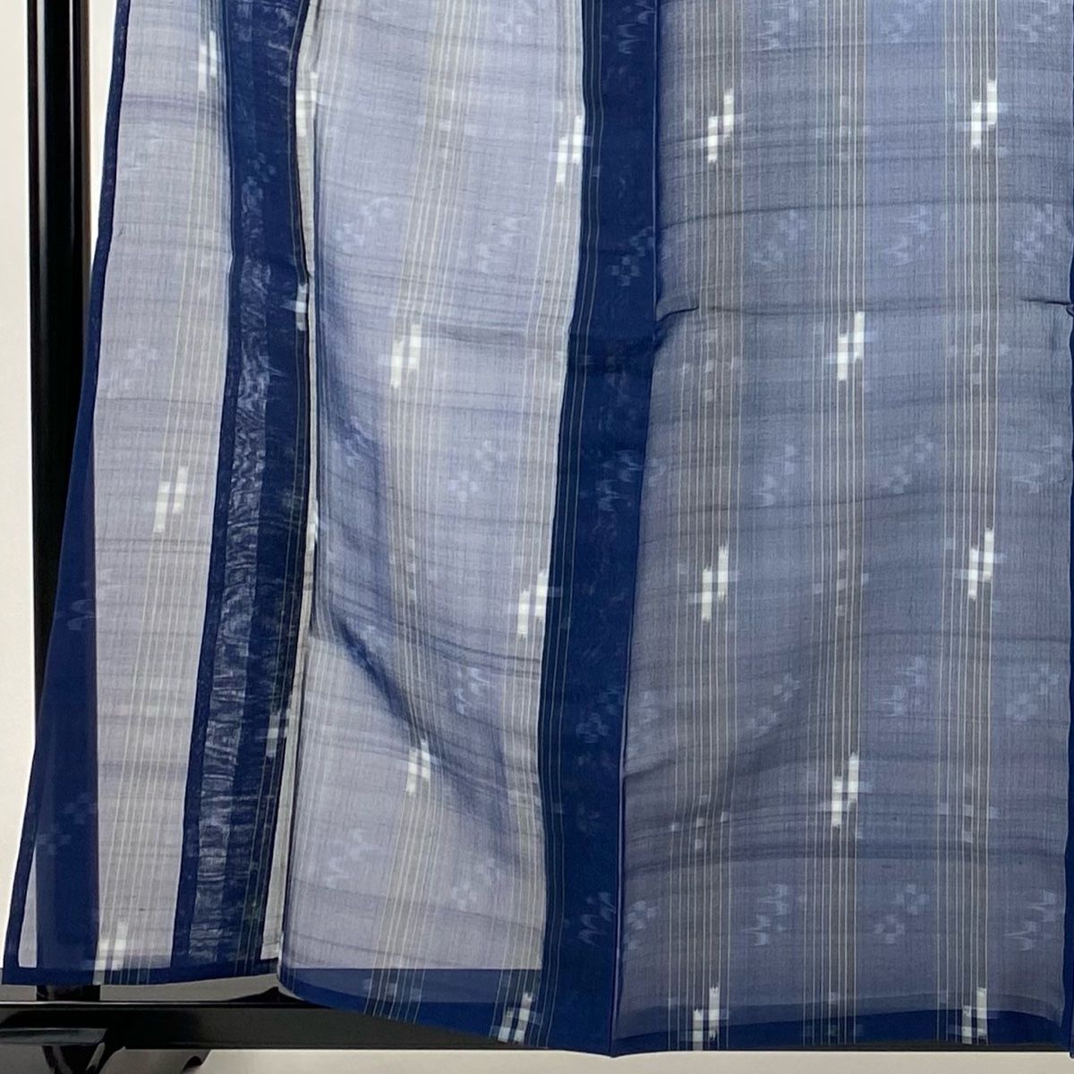 ファイティングファンタジー アリオン旅行記 限定生産 ファイティング