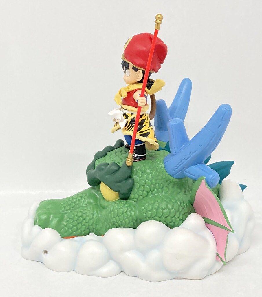 BANDAI SPIRITS 一番くじ ドラゴンボール DRAGONBALL SNAP オファー