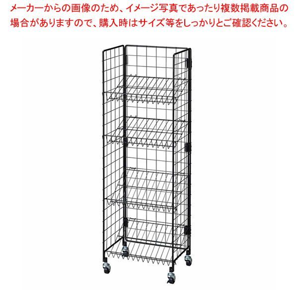 実機ワンワンハウス パチスロ実機 ワンワンハウス