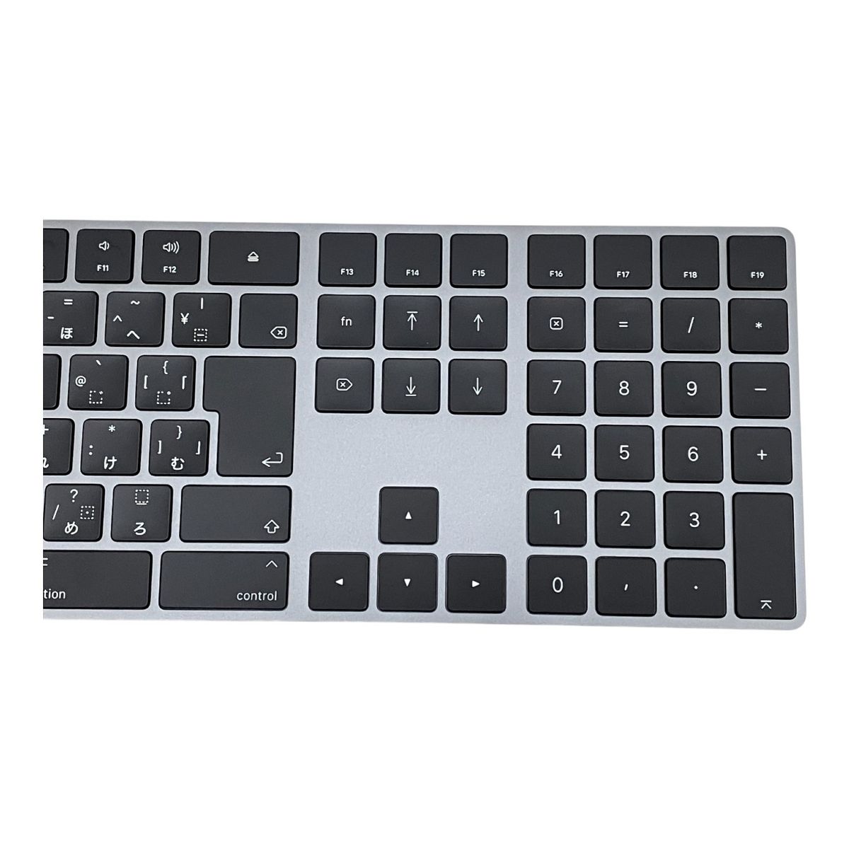Magic Keyboard テンキー付JIS MRMH2 J/A imgrc0101648564.jpg