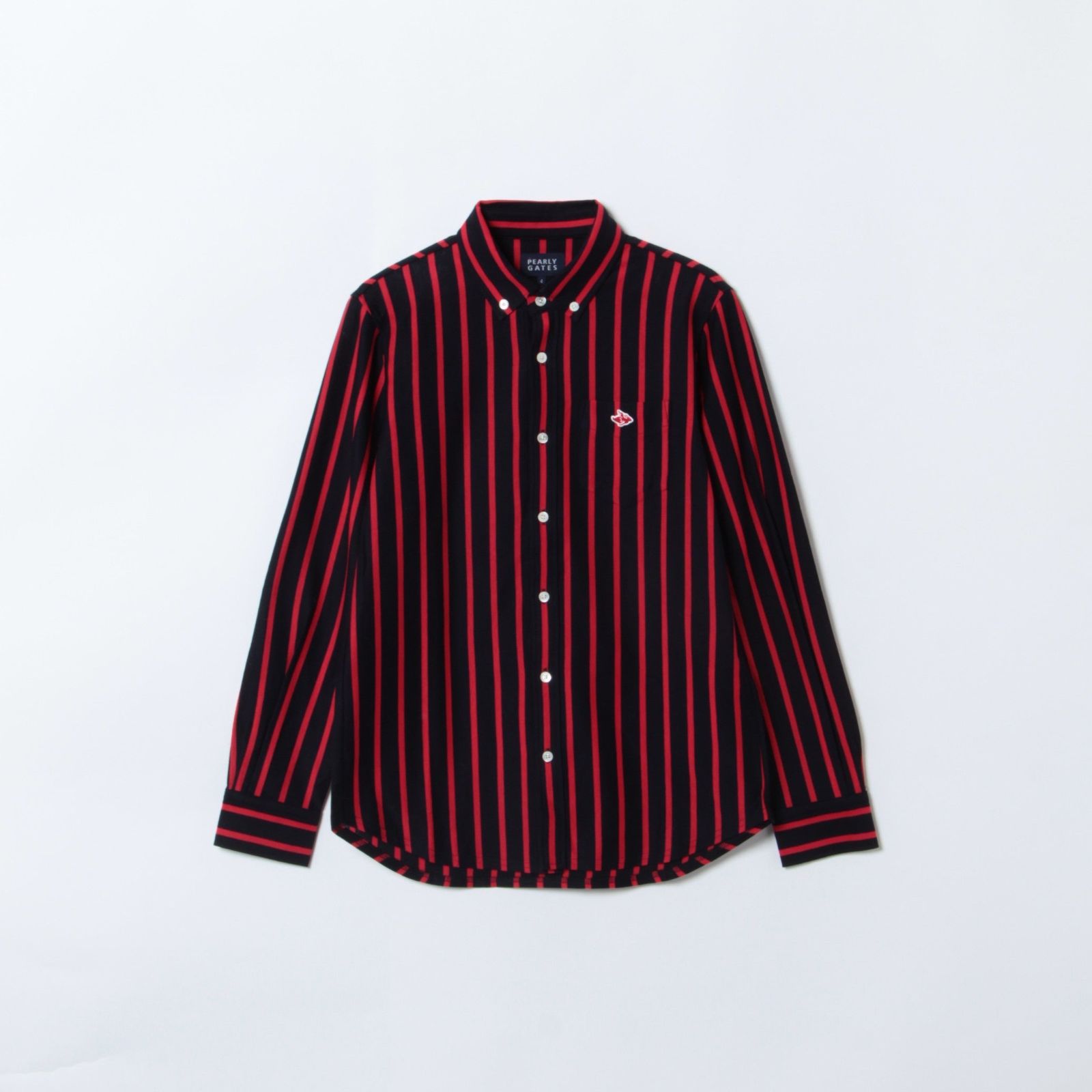 【認定リユース品】３０／－フロートストライプ