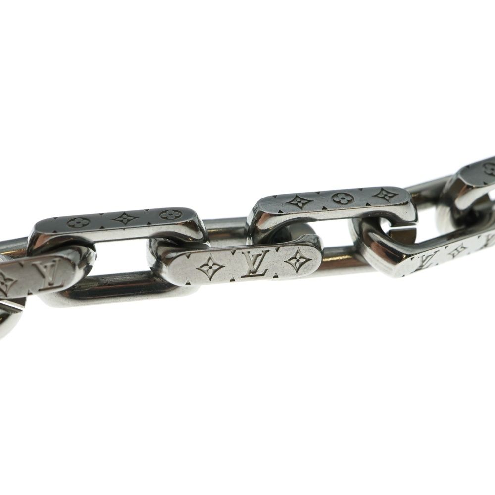 ペンダント チェーン