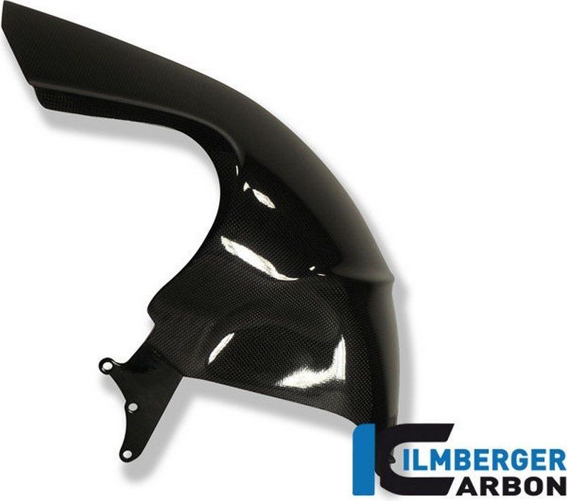 ILMBERGER / イルムバーガーカーボンパーツ フレームクラッシュパッド右側 S 1000 RR Stock Sport / Racing parts (ABEなし) (u0026apos10-) | SPR.092.S1RAR.K 4RM.K Ilmberger Carbon ⁄ イルムバーガー Winglet left