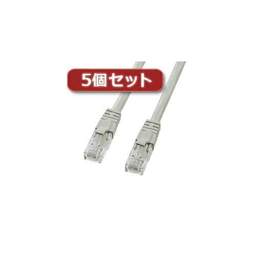 新品・5営業日で発送】ASSY アッシー KB-T6L-10CKX5 【公式通販】