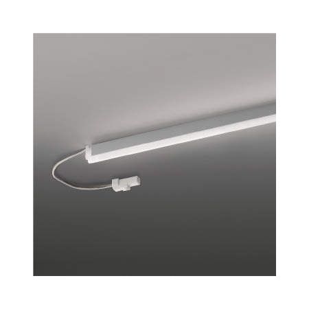 7営業日以内発送 コイズミ照明 AL92021L LED間接照明器具 沖縄離島販売不可
