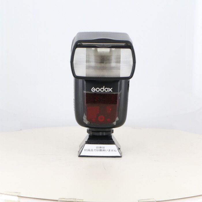 コ゛ト゛ックス GODOX V860II S ソニー用