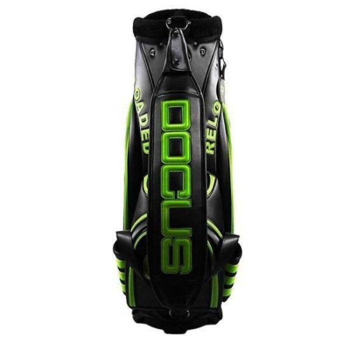 ヘッドカバーセット