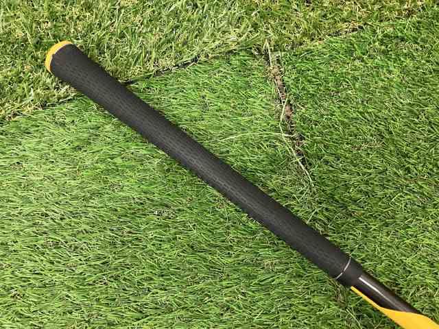 通販特価! フェアウェイウッド テーラーメイド ROCKETBALLZ STAGE2◆TM1-213 JP ◆S◆15 8062 夢は叶う