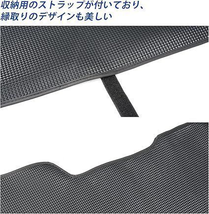 耐汚れ
