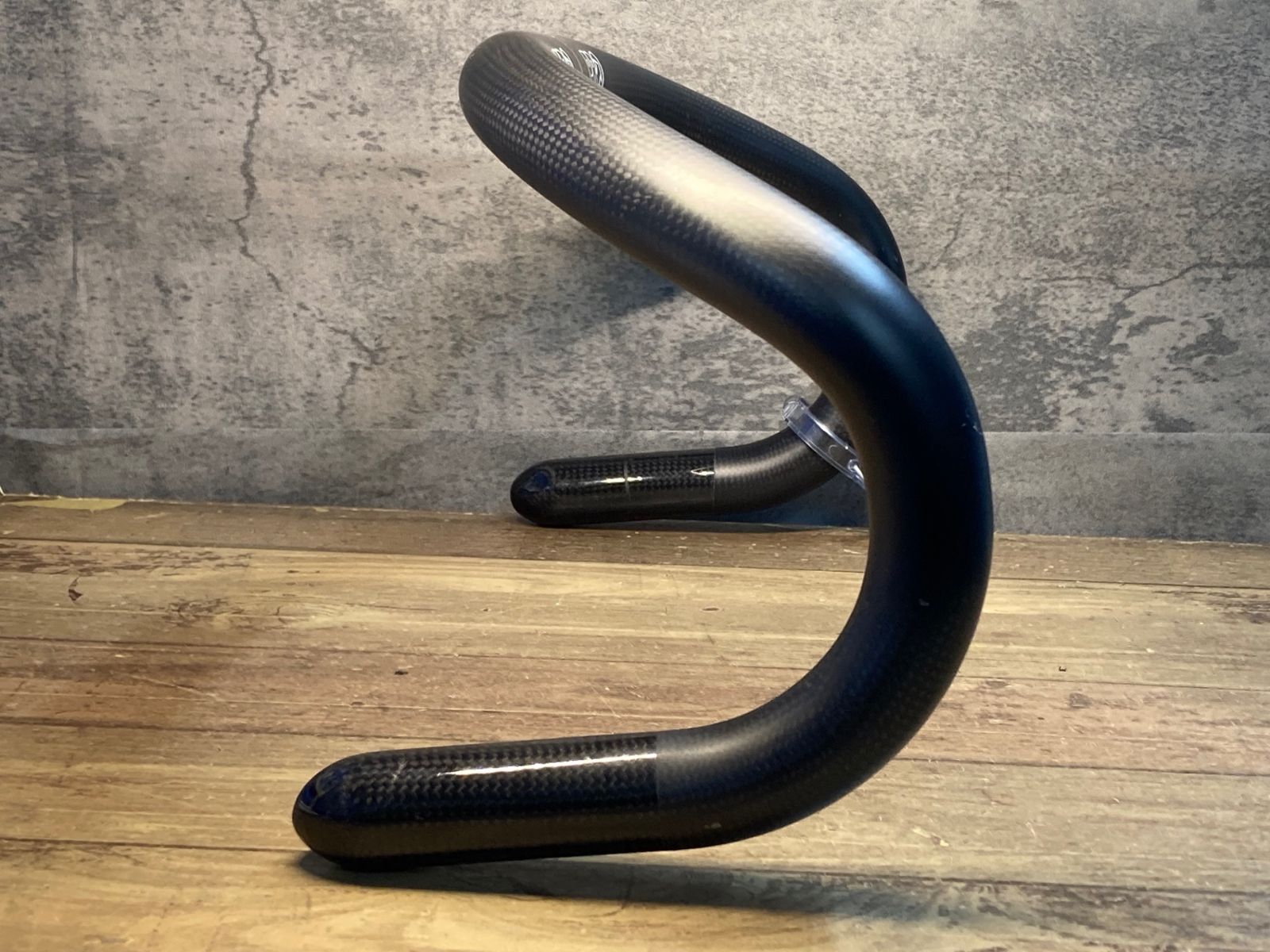 VIBE トラックハンドル