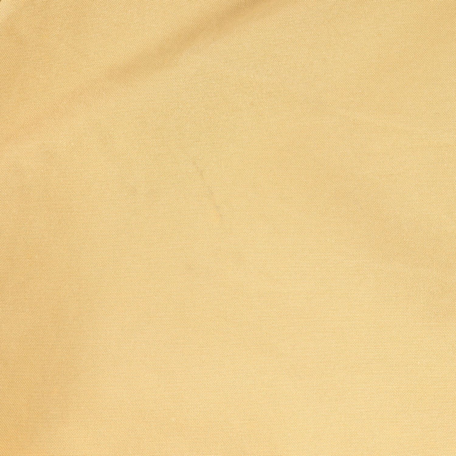 FILSON フィルソン パンツ サイズ:34 / 80~90s STYLE79 FILSON フィルソン パンツ サイズ:34 / 80~90s STYLE79