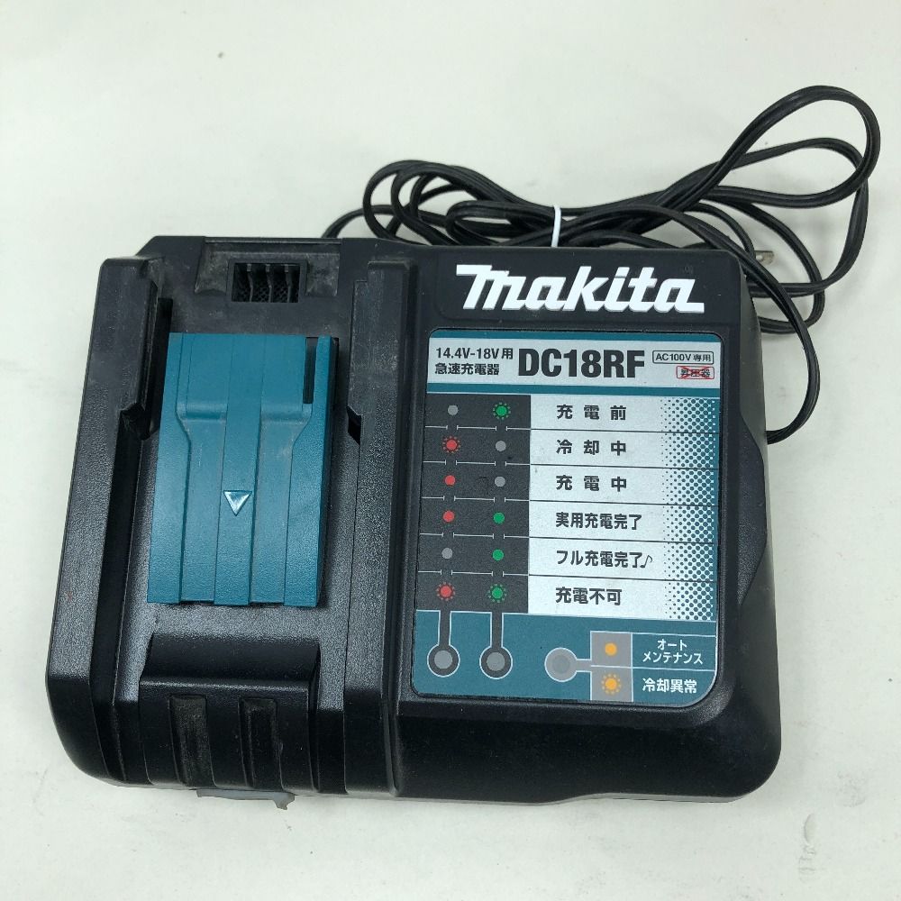 MAKITA マキタ
