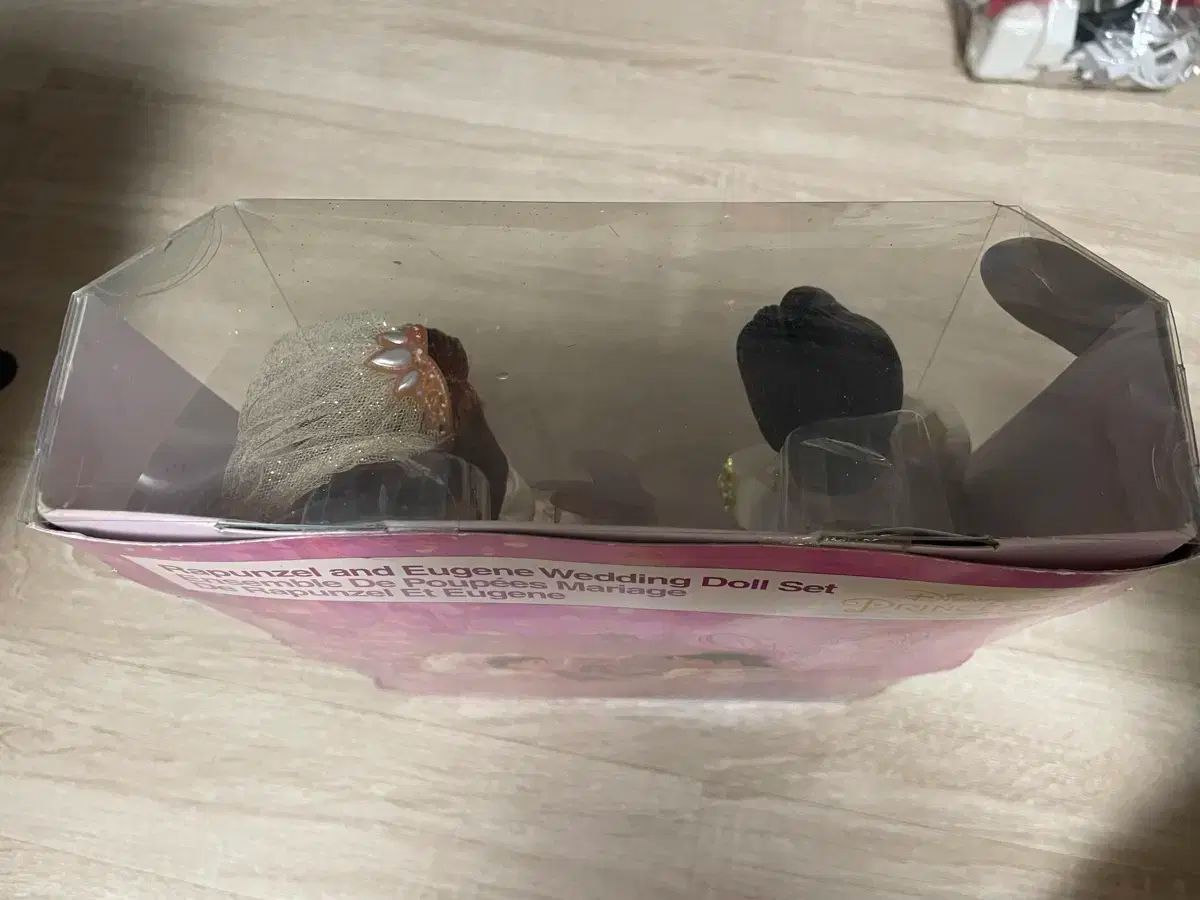 クラシックストーン