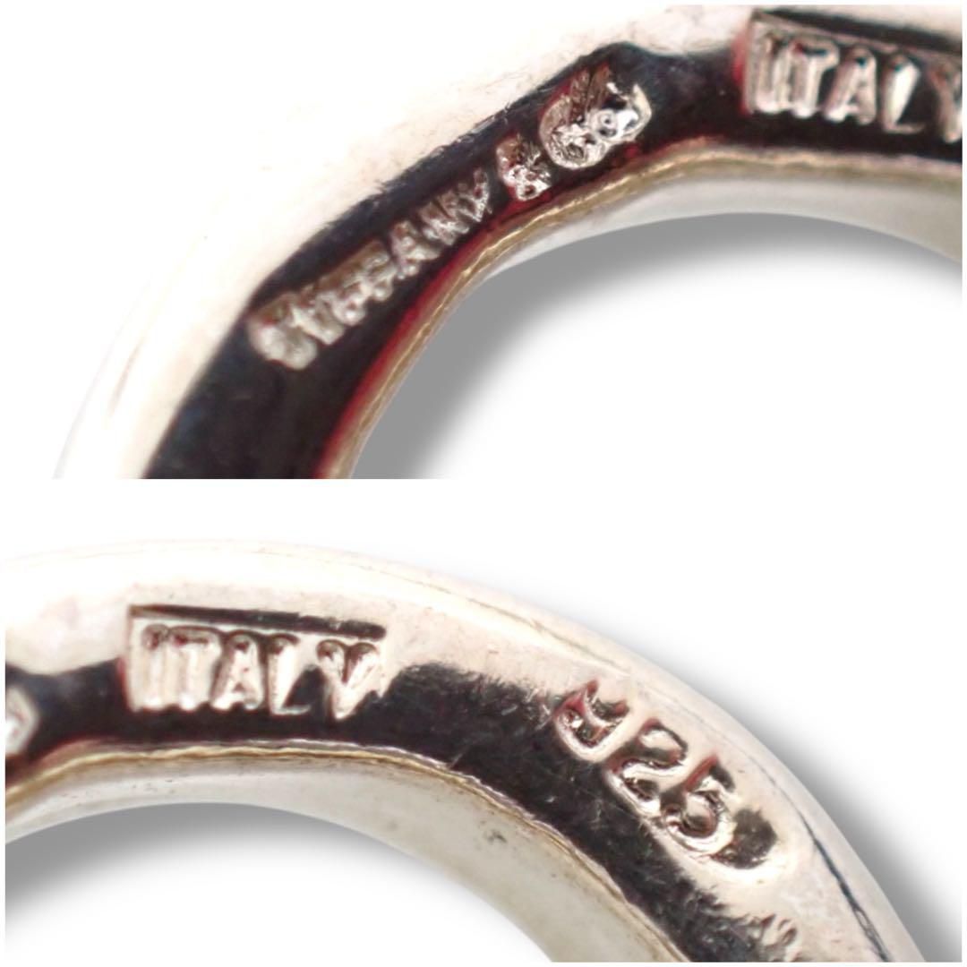 ジョージジェンセン ネックレス シルバー925 アリア 593D ジョージジェンセン アリア 593D ネックレス 925 シルバー 4227