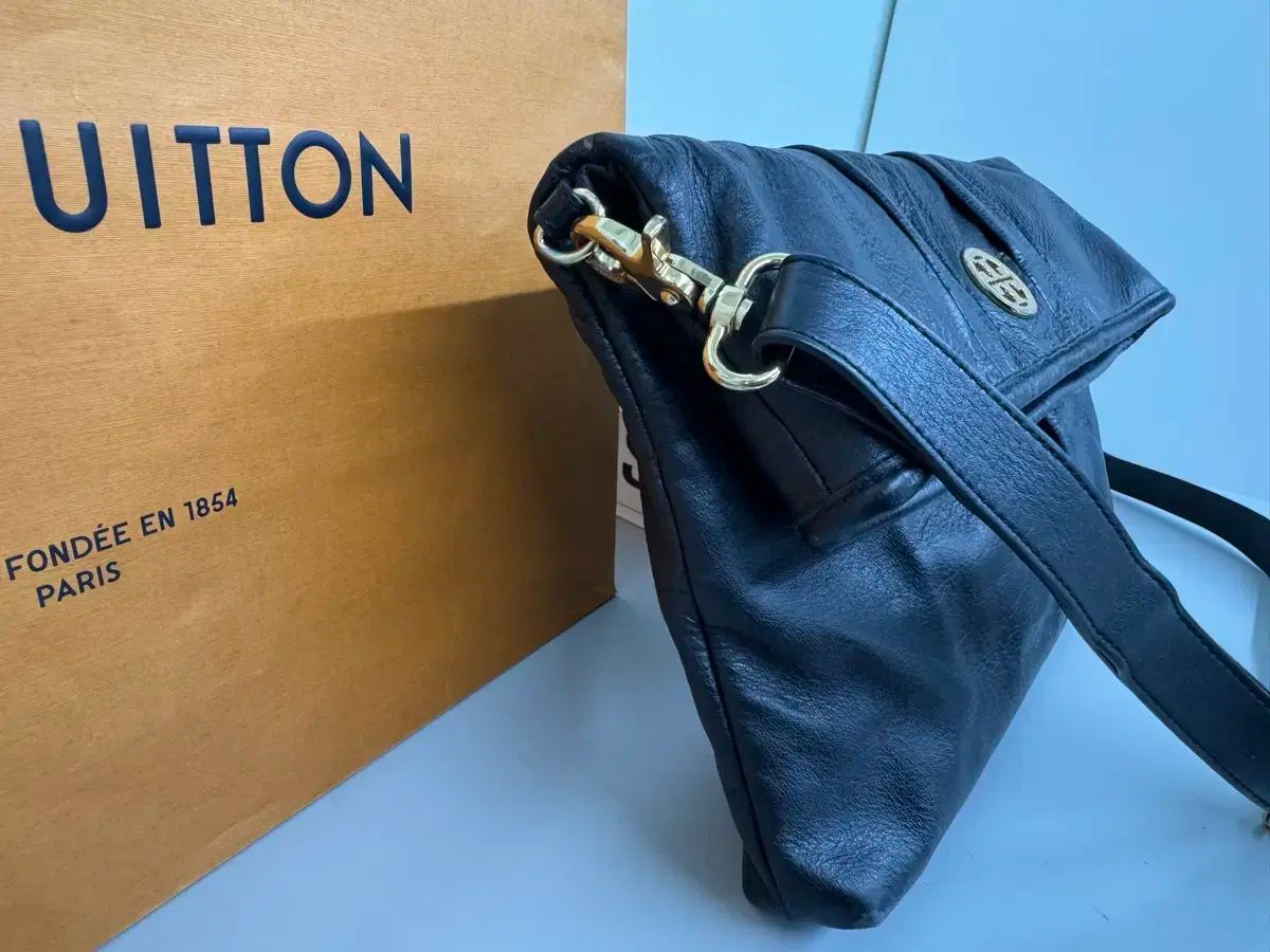 トリーバーチ 3way