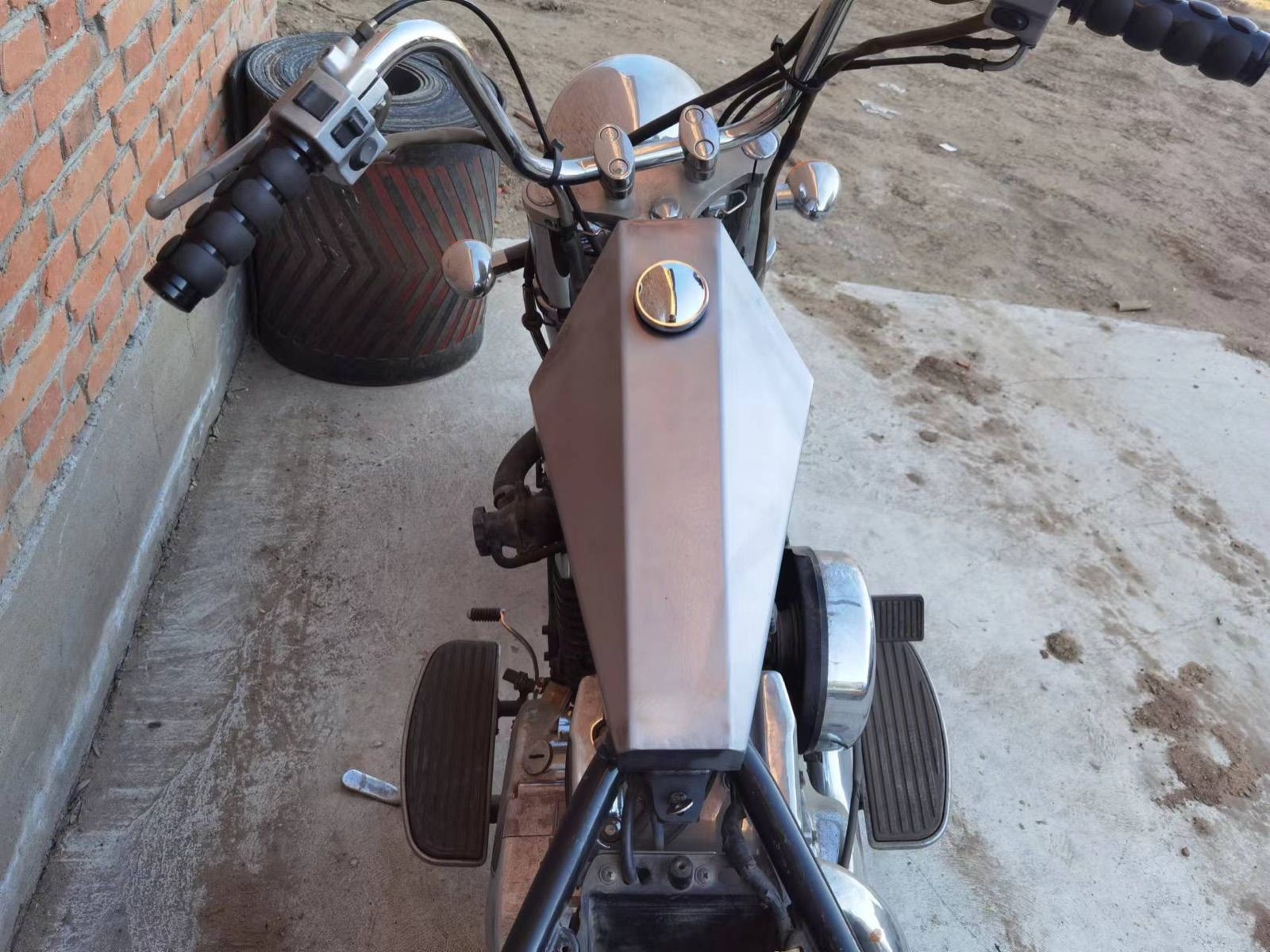 コフィンタンク hqdefault.jpg