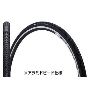 アイア―ルシー（IRC）井上ゴム 700×28C インテッツオ 箱入り仕様