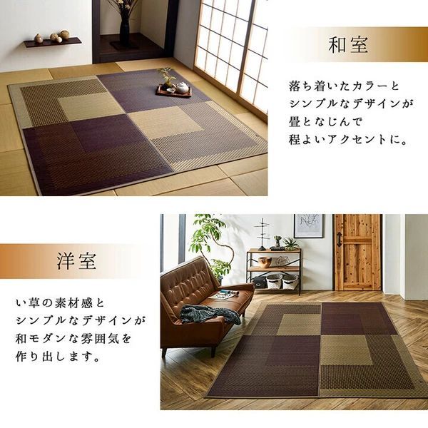 シンプル DXモーニング2