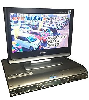 シャープ 250GB DVDレコーダー AQUOS DV-AC72 メーカー直営通販サイト