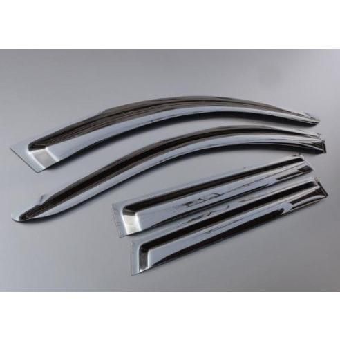 ビリヤードのキュー cue lees ビリヤードキューCUE LEES 上位黒檀