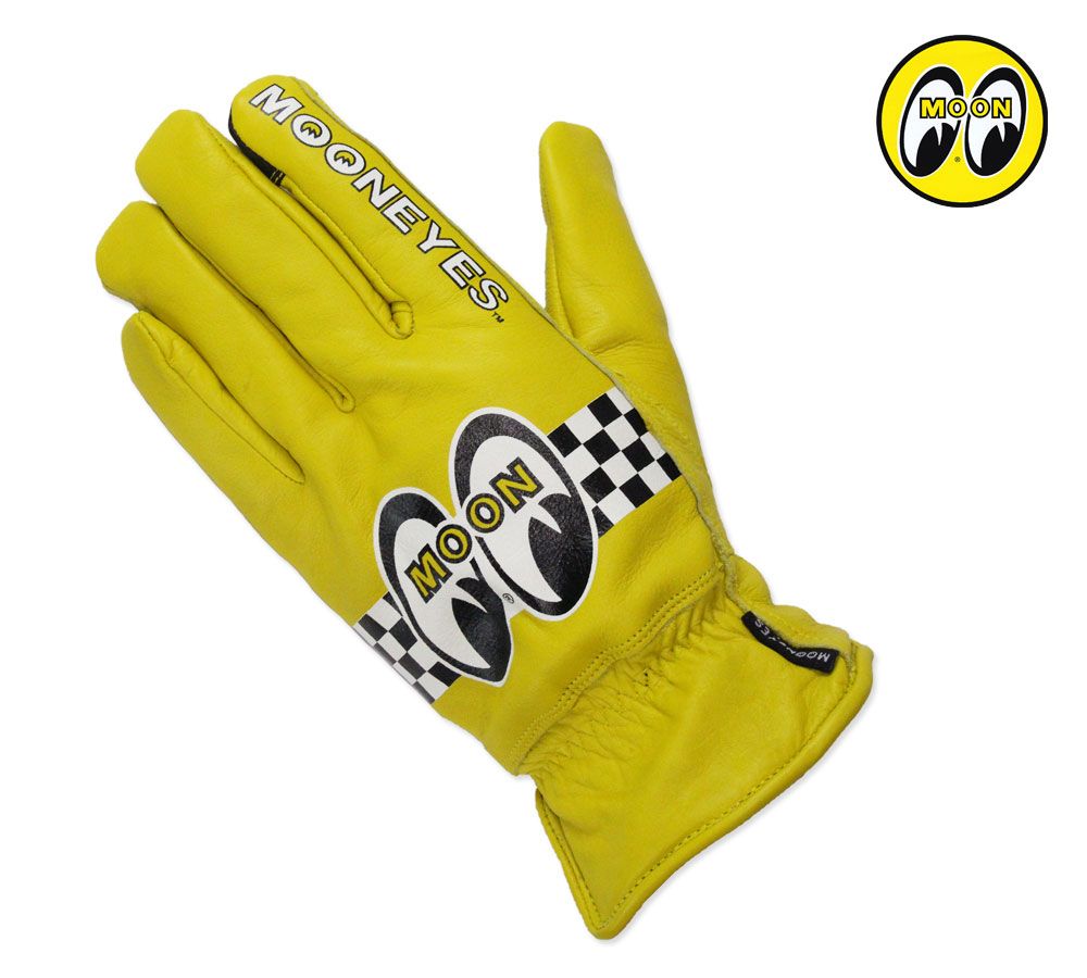 使い捨て グローブ(Mサイズ) 200枚入り 一ケース 使い捨て 手袋