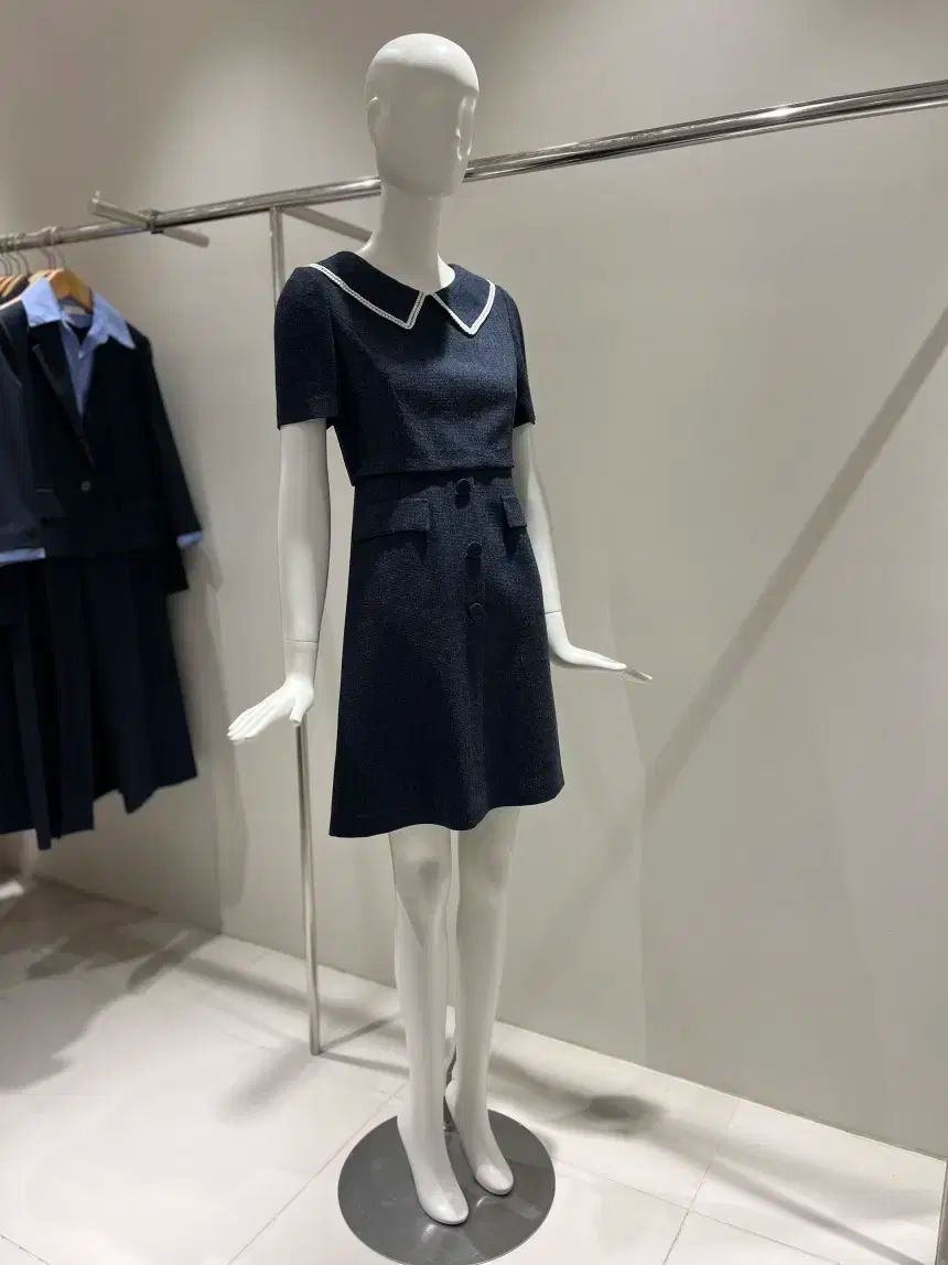 ライン
