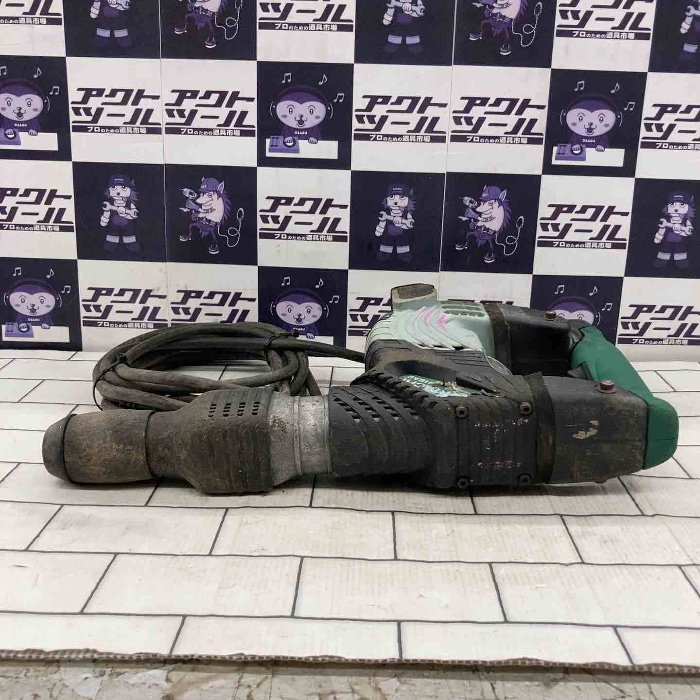 41YZjf5shHL._BO30,255,255,