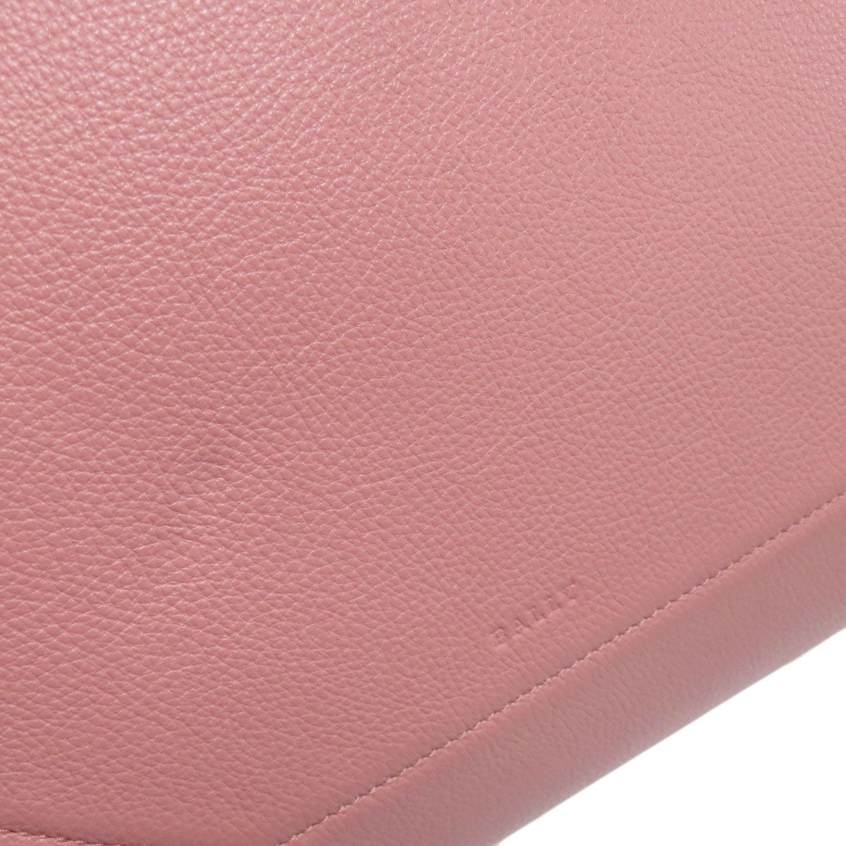 シンプルデザイン トートバッグ