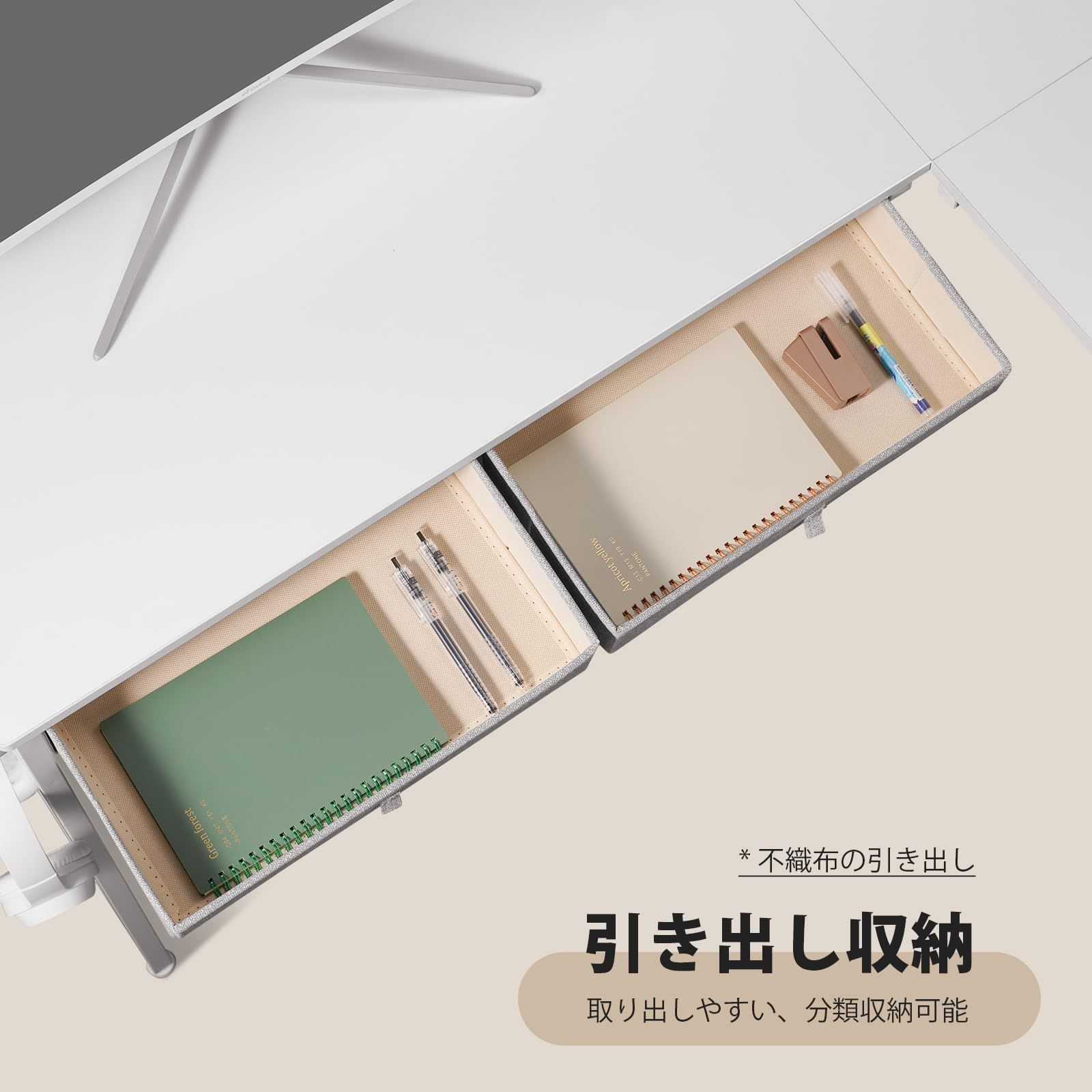 コーナーデスク ゲーミングデスク